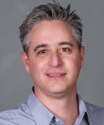 Laura Hemenway's Instagram, Twitter & Facebook