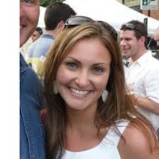 Wanderlust 108 Chicago 2018: Directory