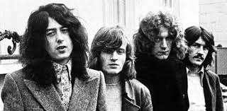 Our online led zeppelin trivia quizzes can be adapted to suit your requirements for taking some of the top led zeppelin quizzes. Led Zeppelin Trivia Proprofs Quiz