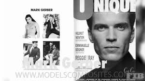 Mark "The Boss" Gerber FIB Chats