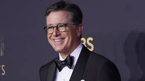 Dad dies of cancer the day after family loses everything in house fire