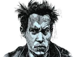 Alan Johnny Projects :: Photos, videos, logos, illustrations and branding  :: Behance