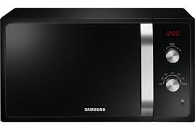 Comparer tous les micro ondes sur comparer. Micro Ondes Monofonction Livre Et Installe Gratuitement Page 3