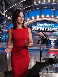 World cup of hockey via getty im. Let S Talk About Girl Power On Sportsnet Billie Jean King Doesn T Have A Clue Snubbing The Nwhl And Bust Goes The Brier The River City Renegade