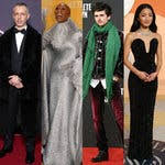 Lucretia Sias Is Married