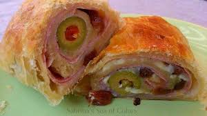 Pin En Recetas De Cocina