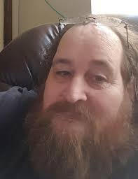 Obituary information for Dana Vaughn Miller