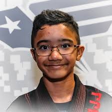 Competitor List [2020 Texas State BJJ Championships]