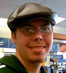 Alexander J Keel, Memorial