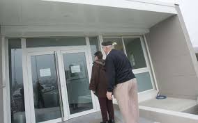 Soyaux Vers Une Mise En Examen Pour Tentative D Assassinat Charente Libre Fr
