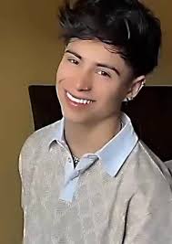 Edwin Defiende Lo Suyo