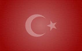 Turk Bayragi Resimleri Indir 2880 1800 Resim Bayrak Ejderhalar