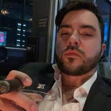 Hi everyone 👋🏼 I applied for my Working Holiday Visa for Australia