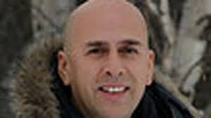 Top 5 Indigenous issues all Canadians should care about