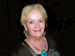 Cynthia Diane Hurst Obituary