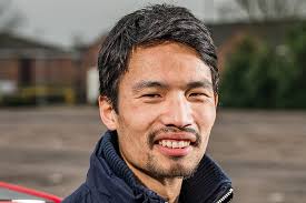 VW Up GTI (2019) long-term test