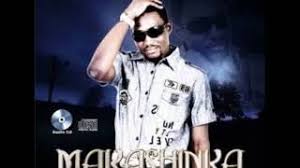 Gindin budurwa is on facebook. Sirrin Kalolin Gindin Mata