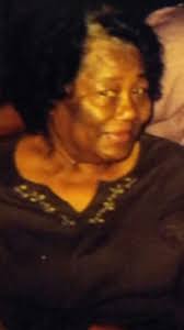 Mrs. Rosie Presley Obituary