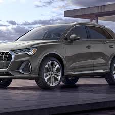 Image result for Chronos Gray 2019 Q3