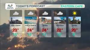 Weather pretoria, 7day weather forecast. Weather Forecast 07 May 2020 Youtube