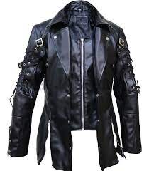 Pin On Men S Jackets