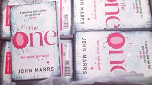 Everyday low prices on a huge range of new releases and classic fiction. Netflix Is Producing A New Sci Fi Series Called The One Geektyrant