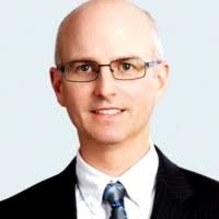 10+ "John Otterson" profiles