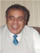 Abraham Abraham Obituary