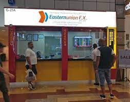 Below are the major currencies available for exchange at mid valley money changer. Kl Money Changer Mid Valley