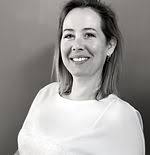 WaiACCELERATE FOUNDERS