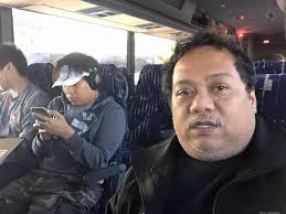 direk arnel ramos felix's pics at the U.S. of A.!!!