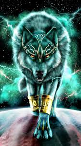 Freie kommerzielle nutzung keine namensnennung top qualität. Wolf King Wolf Spirit Animal Wolf Wallpaper Wolf Artwork
