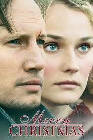 Neu in unserer Familie (2016)