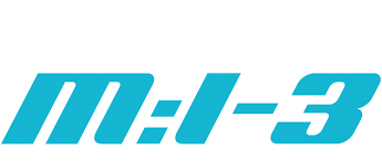 In misiune imposibila iii, ethan hunt este retras de la conducerea unei echipe de agenti ifm. Misiune ImposibilÄƒ Iii Netflix