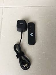 Zte broadband telstra handsets telstra broadband optus handsets. Telstra 4gx Usb Pro E8372d Dock Huawei E8372d Usb Dongle Mobile Broadband Ebay