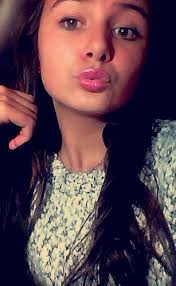 Eva Rodrigues (@EvaLaGuesh001)