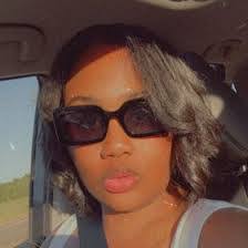 Alexandra Tolbert's Instagram, Twitter & Facebook