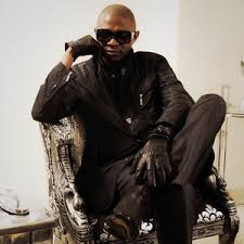 Dj Bongz Mrtzcmp3 Free Mp3 Download