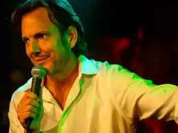 Namorada revela que ia terminar com MC Daniel antes da gravidez