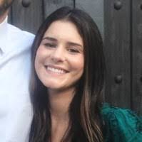 Kimberly Frey's Instagram, Twitter & Facebook