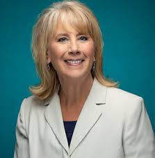 Medicare Insurance Broker