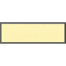 Image result for Crocus Yellow 1965 Chevelle