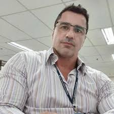 Stacie Bogema's Post|Lemon8