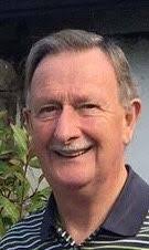 Condolence Book for Patrick (Paddy) Byrne (Kilkenny City, Kilkenny)