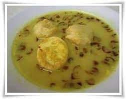 Rajawisata Celimpungan Makanan Khas Palembang Selain Empek Empek Indonesiaculinary Makanan Camilan Indonesia