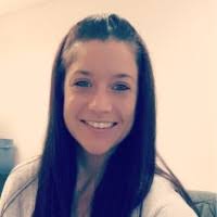 Amanda Shipman Email & Phone Number