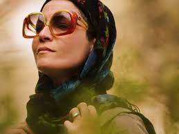 Irán machaca a su cine