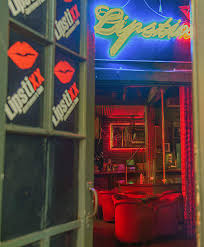 How old do i have to be in order to become a stripper? As Louisiana Lawmakers Advance Stripper Age Limit Of 21 One Wishes For Way To Make Them Go To Church Legislature Theadvocate Com