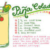 Enjoy the best craft rums from around the world selected by our expert team. 1