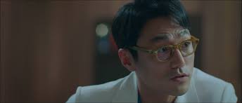 Finden sie jetzt zuverlässige informationen Hospital Playlist The Reason Why Chae Song Hwa S First Love Is Lee Ik Jun